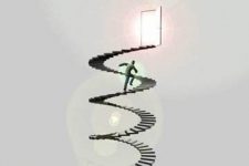 抖音、快手等短视频最全投放攻略！学会推广效果蹭蹭涨-信息流广告投放学习网