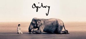 如何利用营销套路，提高信息流广告推广效果？-信息流广告投放学习网