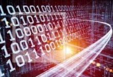 分享！电商行业信息流广告投放案例，优化师必看-信息流广告投放学习网