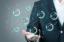 优化师必看!深度解析提高信息流广告投放推广效果的秘诀-信息流广告投放学习网