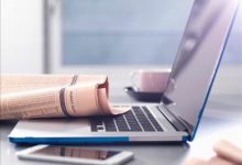 详解朋友圈信息流广告投放的3大难题，优化师必看！-信息流广告投放学习网