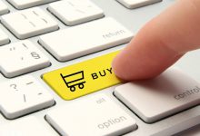 游戏行业信息流广告创意模板免费分享，帮你写出高点击创意-信息流广告投放学习网