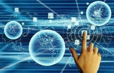 百度信息流推广成本狂降50%的神器,竟然还没用过?!-信息流广告投放学习网