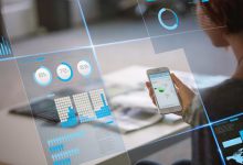 什么是信息流广告？信息流广告的发展前景怎么样？-信息流广告投放学习网