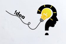 信息流广告创意怎么写?七大行业高点击创意案例都在这了-信息流广告投放学习网