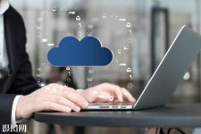 案例分享：二类电商百度信息流广告账户搭建思路！-信息流广告投放学习网