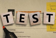 测一测！2018优化师年终考试题，你能答对几道？-信息流广告投放学习网