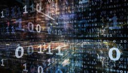 2018年用户数据大全，信息流优化师必看！-信息流广告投放学习网