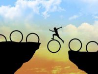 厚昌学院信息流广告培训课程好不好?-信息流广告投放学习网