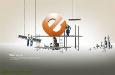 理论+实例，帮你搭建完美的头条广告账户！-信息流广告投放学习网