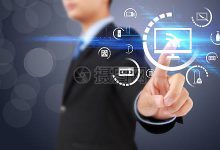 同样的预算，投放抖音和百度，哪个转化更好？-信息流广告投放学习网