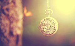 高转化信息流广告账户搭建套路，超简便~-信息流广告投放学习网