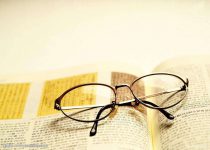 盘点：2018年二类电商服饰鞋包行业信息流广告投放趋势及广告文案套路-信息流广告投放学习网