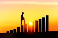 2019年成为月薪30k优化师的秘诀,不看后悔~-信息流广告投放学习网