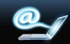 信息流广告图片素材的选择技巧，学会终身受益-信息流广告投放学习网