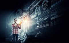 哔哩哔哩信息流广告应该怎么玩儿？-信息流广告投放学习网