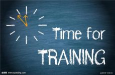 案例解析：教育行业如何做好百度信息流广告-信息流广告投放学习网