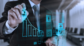 信息流优化师如何突破现状，升职加薪？-信息流广告投放学习网