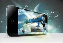 这个群，能解决你90%的推广难题！-信息流广告投放学习网