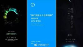 浅谈马桶MT、多闪、聊天宝这三款社交产品-信息流广告投放学习网