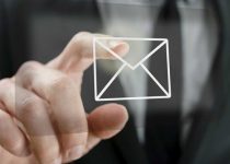 多家企业高薪招聘信息流优化师，坐标广州！-信息流广告投放学习网