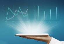 信息流广告效果差？那是你创意套路没用好！-信息流广告投放学习网