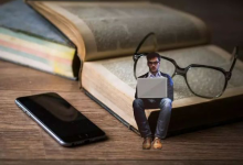 厚昌学院特辑：今日头条推荐算法原理全文详解！-信息流广告投放学习网