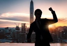 信息流广告推广效果差？这样优化账户就对了！-信息流广告投放学习网