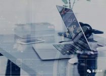 信息流广告教程之小众产品如何做好信息流推广-信息流广告投放学习网