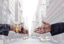 如何优化客服话术，提高信息流推广效果-信息流广告投放学习网