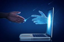 强推几款百度信息流优化工具，帮你搞定四大投放难题！-信息流广告投放学习网