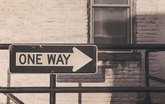 5大方向，全面解析信息流广告账户的优化策略-信息流广告投放学习网