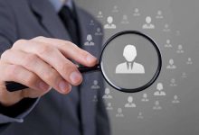 信息流优化师如何构建人群画像，做好信息流定向？-信息流广告投放学习网