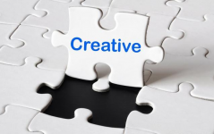 信息流投放成本高？放量难？出价不合理？一招解决！-信息流广告投放学习网