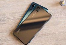 百度、今日头条和微信朋友圈哪个信息流平台投放效果好？-信息流广告投放学习网