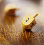 视频讲解：百度信息流广告渠道特性及后台实操-信息流广告投放学习网