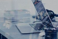 信息流平台今日头条开始做全网搜索了！对此，你怎么看？-信息流广告投放学习网