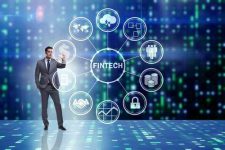 月入3万的信息流优化师经验分享：微博信息流广告平台投放小技巧-信息流广告投放学习网