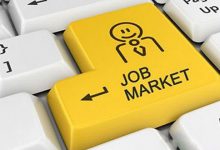 高薪急聘！多家企业正在招聘信息流优化师-信息流广告投放学习网