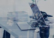 三个字，让信息流广告落地页文案转化率提升300%-信息流广告投放学习网