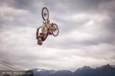 信息流教程之如何优化着陆页，提高推广效果？-信息流广告投放学习网