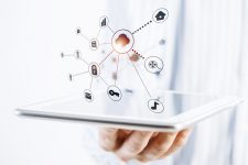 信息流推广教程之详述信息流广告着陆页设计规范-信息流广告投放学习网