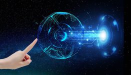 四步骤，教你打造高质量的信息流广告创意-信息流广告投放学习网