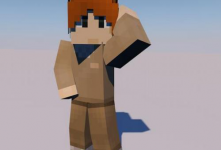 全面解读抖音、微博等信息流广告渠道特性、适合哪些行业投放及注意事项？-信息流广告投放学习网