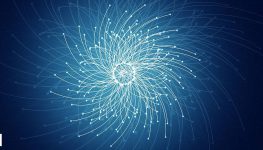 厚昌学院特辑：信息流广告的定向方式有几种，应该如何选择？-信息流广告投放学习网