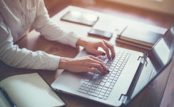 信息流优化师学会这5招，想不涨工资都难！-信息流广告投放学习网