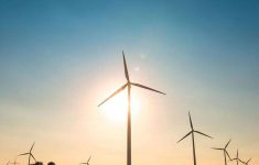 信息流优化师必备广告素材网站，看了才不后悔！-信息流广告投放学习网