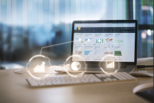 最后13个名额，信息流实战训练营今日开课！！！-信息流广告投放学习网