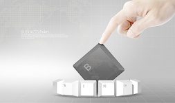 信息流着陆页文案中，如何规避疲劳信息，提高转化率？-信息流广告投放学习网