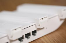 PPT的制作技巧，信息流优化师工作汇报必备！-信息流广告投放学习网